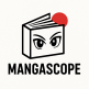 Mangascope